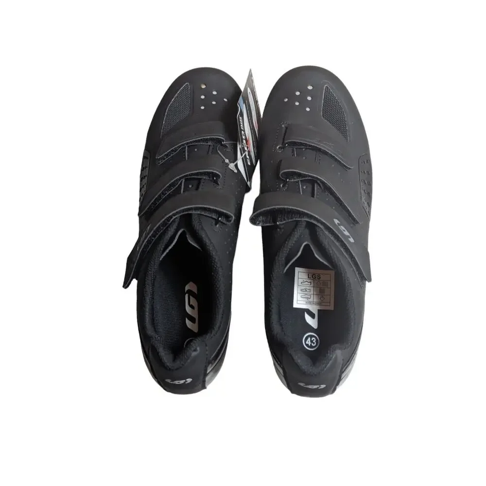 Louis Garneau brand new